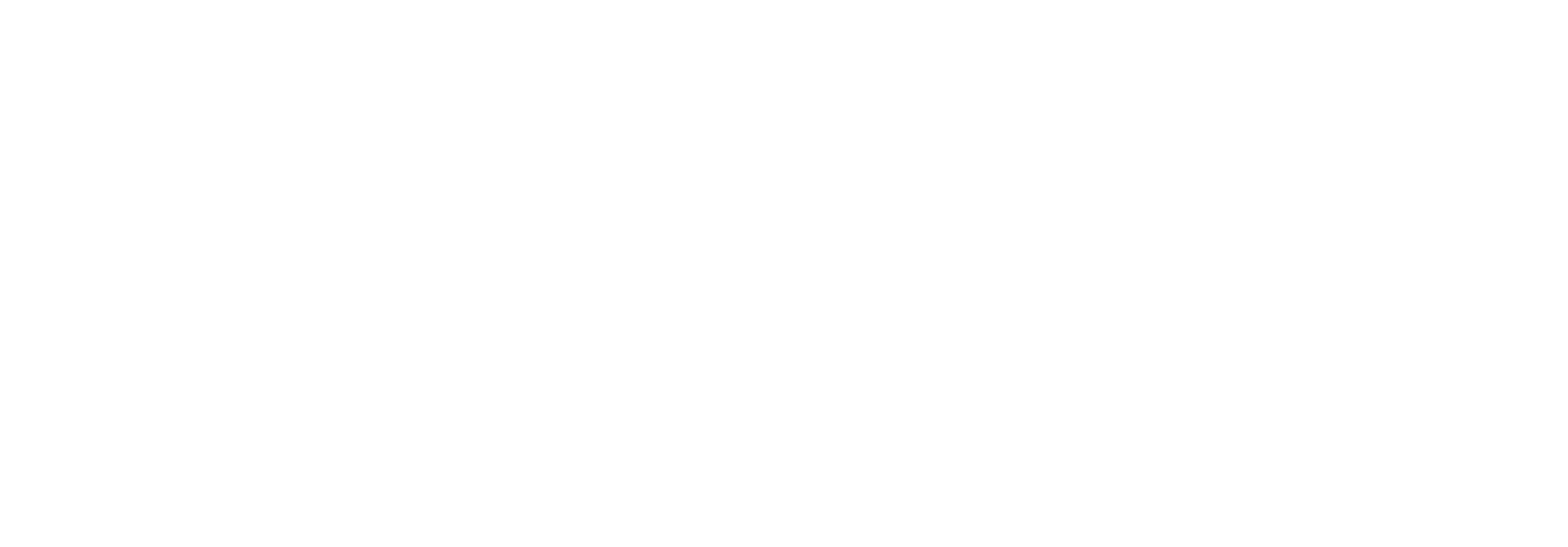 Kitchen Rocks