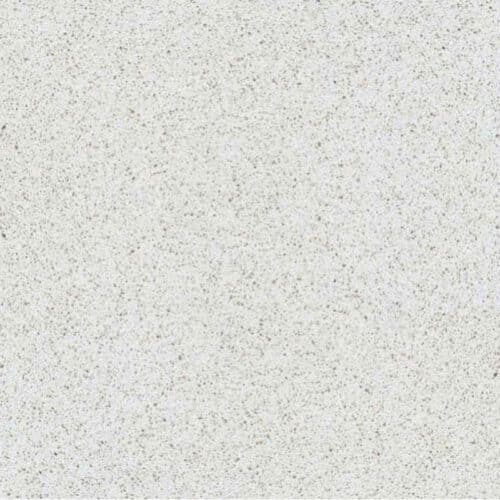 Silestone Blanco Norte