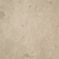 Norrvange Beige Matt
