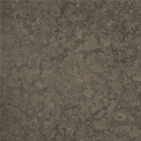 Azul Olive Matt
