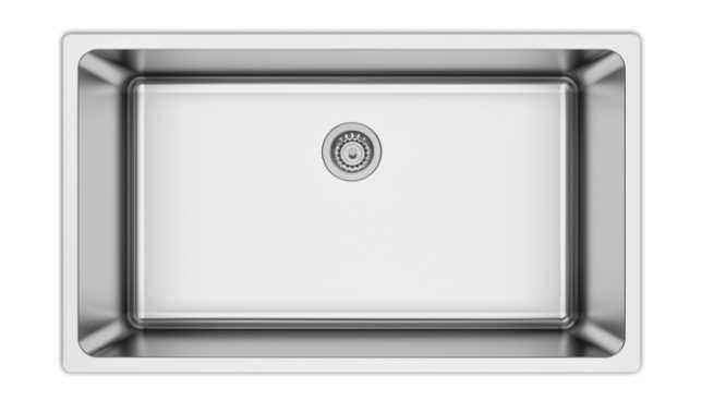 Decosteel-SQ-70