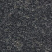 Graphite Grey Caresse - Steel Grey Caresse - Detalle-1