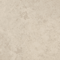Norrvange Ivory Honed