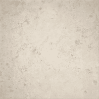 Norrvange Ivory Matt