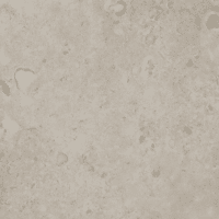 Norrvange Grey Honed