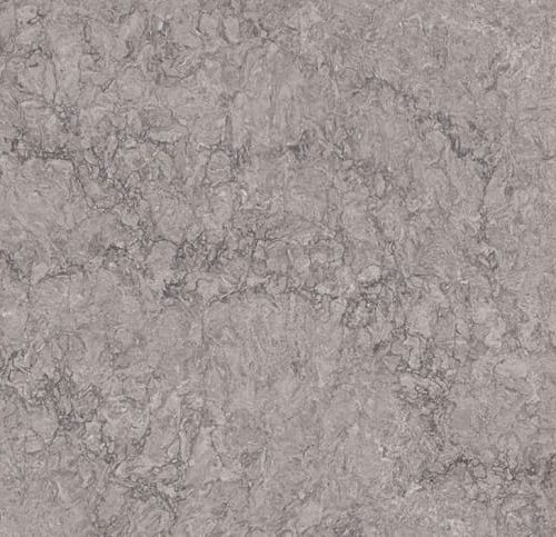 Turbine Grey