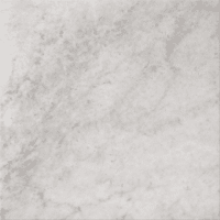 Glanshammar White Silk