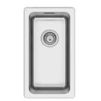 Decosteel SQ 20