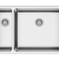 Decosteel SQ 2050