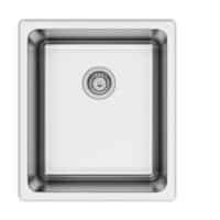 Decosteel SQ 34