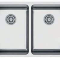Decosteel SQ 3434