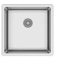 Decosteel SQ 40