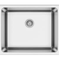Decosteel SQ 50