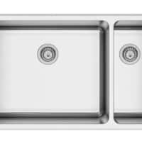Decosteel SQ 5020