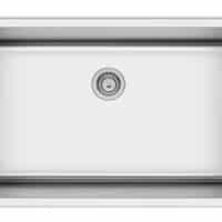 Decosteel SQ 70