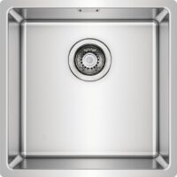 Intra Linea 4040