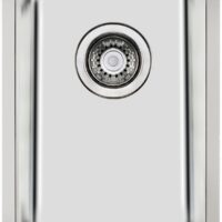 Intra Linea 2740-B