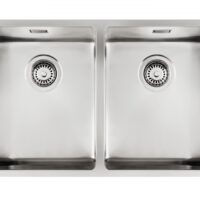 Intra Linea 2B 740