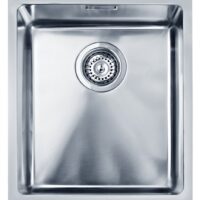 Intra Linea 3440