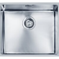 Intra Linea 5040-B