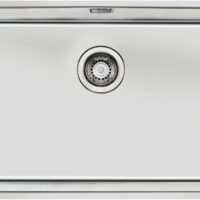 Intra Linea 7140-B