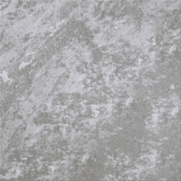 Kolmården Light Silk