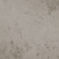 Limestone Select Classic