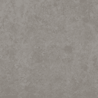 Stone Select Grey