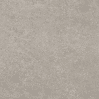 Stone Select Light Grey