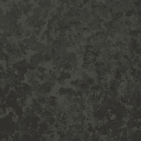 Azul Grey Honed
