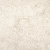 Jura Select White Honed